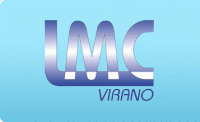 LMC   VIRANO