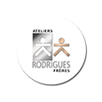 ATELIERS RODRIGUES FRERES