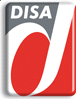 DISA
