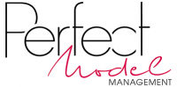 PERFECT MODELS SARL