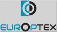 EUROPTEX