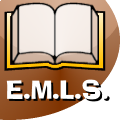 E M L S