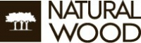 NATURAL &  WOOD