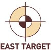 ETI
