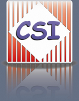 CSI