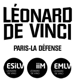 DEVINCI