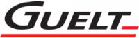 GUELT