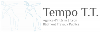 TEMPO T T
