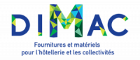 DIMAC