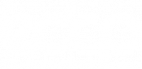 E.D.C.P