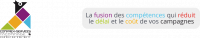 COMPREX SERVICES