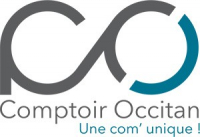 COMPTOIR OCCITAN