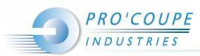 PRO'COUPE INDUSTRIES