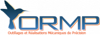 ORMP