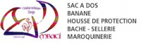 MBACI