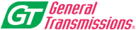 GENERAL TRANSMISSIONS