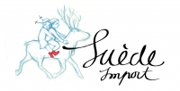 SUEDE IMPORT