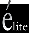 ELITE