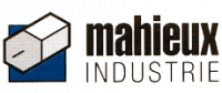 MAHIEUX INDUSTRIE