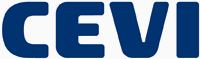 CEVAL-CEVI ACTION LOCATION
