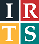 IRTS