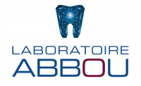 LABORATOIRE ABBOU