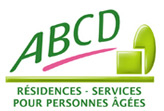 ABCD