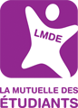 LMDE