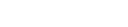 EFRAPO