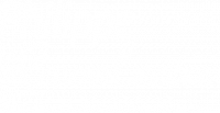 RAVELEAU PHILIPPE