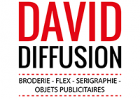 SARL DAVID DIFFUSION