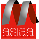 ASIA ATLANTIC GROUPE