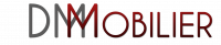 DM MOBILIER