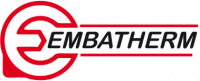 EMBATHERM OPERCULES