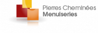 PCM