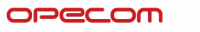 OPECOM