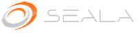 SEALA