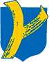ASSOCIATION TREMPLIN