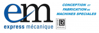 EXPRESS MECANIQUE