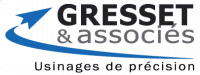 GRESSET ET ASSOCIES