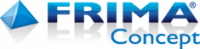 FRIMA CONCEPT