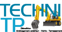 TECHNI TP
