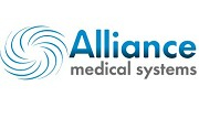 ALLIANCE RADIOLOGIE