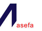 ASEFA