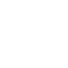 SUE URE CERAMICS