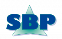 SBP