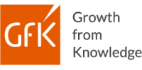 G.F.K.STRATEGIE ET DEVELOPPEMENT