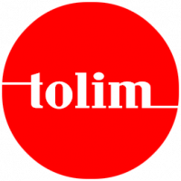 TOLIM
