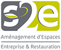 S2E PROGICIELS SYSTEMES MAINTENANCE PSM