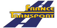 FRANCE TRANSPORT